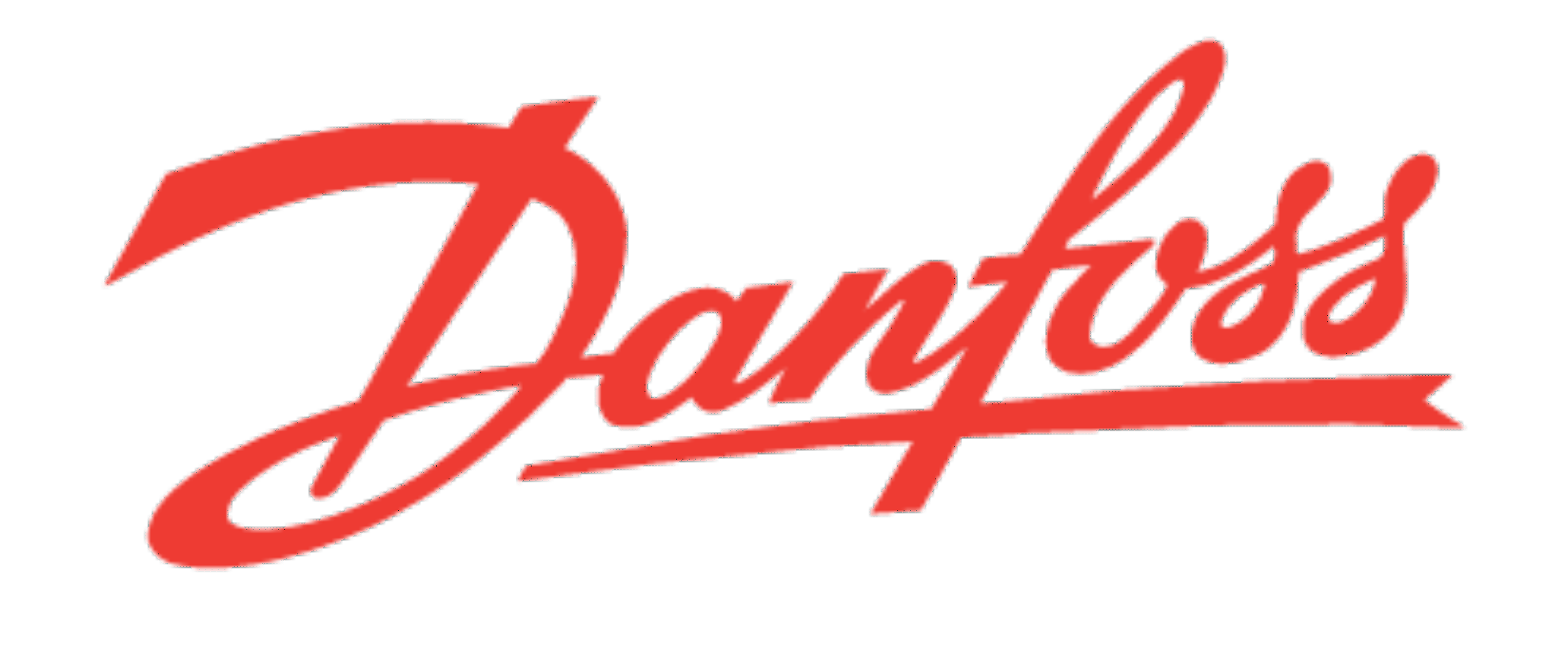 dom