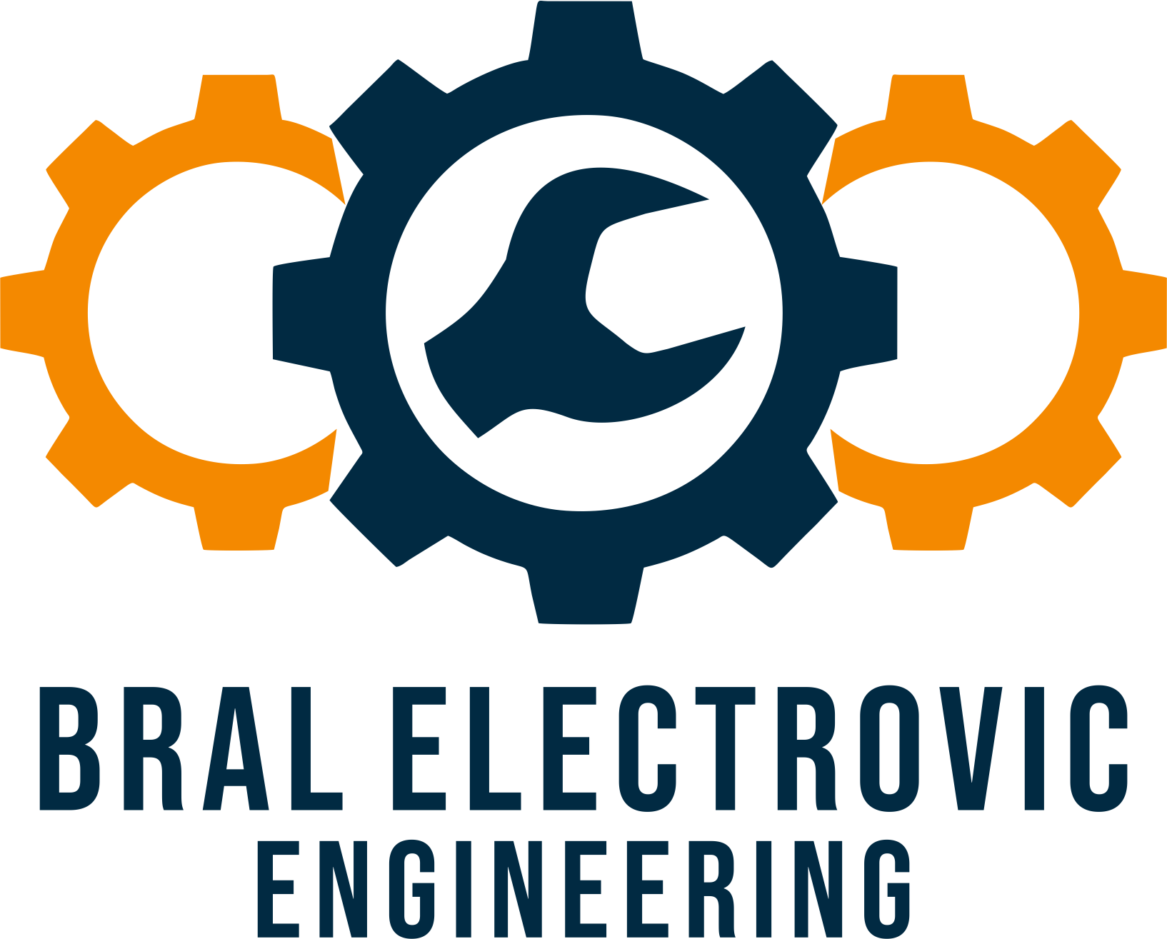 BRAL Electrovic Engineering